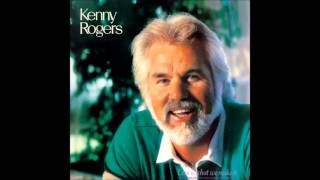 Watch Kenny Rogers Maybe In The End video