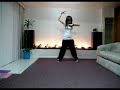 Bell & Koreaboo: Cube Audition 2011 - Touch Me, Supa Luv, Black & White Dance Cover
