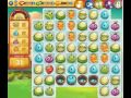 Watch: Farm Heros Saga Level Stars Shovels Farm Heros Saga Level Stars Shovels