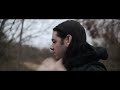 Superheaven - I've Been Bored (Official Video)