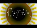 Watch: Aloe Blacc - Can You Do This (lyric Video) Aloe Blacc - Can You Do This (lyric Video)