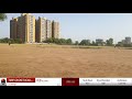Live Cricket Match | TURF CRICKET ACADEMY (MCL) vs SUNRISE CRICKET GROUND (MCL) | 18-May-19 07:4...