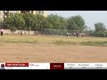 Live Cricket Match | TURF CRICKET ACADEMY (MCL) vs SUNRISE CRICKET GROUND (MCL) | 18-May-19 07:4...