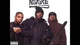 Watch Naughty By Nature Here Comes The Money video