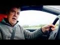 Top Gear - Ford Focus ST - Jeremy Clarkson - BBC