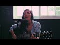 Marinero - MALUMA /Cover Daniela Calvario