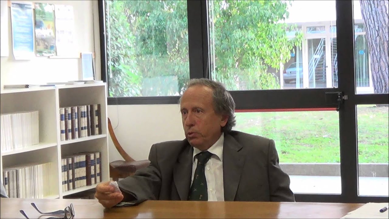 VIDEO PORRO video porro: