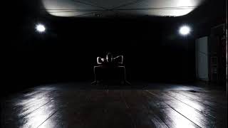 Conceptualize Series Ft. Kali Pomerenke Skooj Core-O