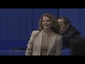 ISU 2014 Jr Grand Prix Aichi Free Dance