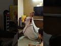 Rubina khan best dance like this video