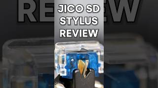 The M44-7 Stylus For Everyone Jico Sd Stylus Review Beatsource Tech