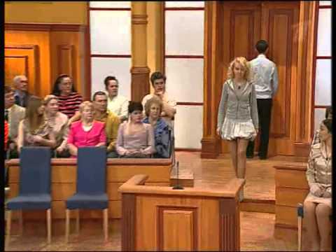 Федеральный судья конкурс Федеральный судья конкурс