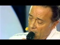Gianni Nazzaro, Quanto è bella lei - da MilleVoci 2011