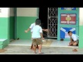 TEFL