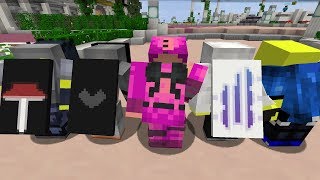 Scula Gang Face Twerk Mimimimimimimi