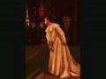 Giacomo Meyerbeer - L'etoile du nord - "C'est bien lui..." (Joan Sutherland)