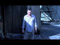 White People & Rap Music - 10/1/2011 - Joke of the Day