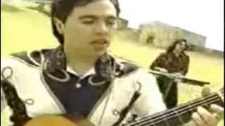 Watch Los Temerarios Tu Ultima Cancion video