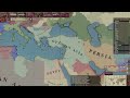 China Dragon 30 - Baltic China Opens! - Victoria 2 HOD China Dragon 30 - Baltic China Opens! - Victoria 2 HOD