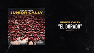 Watch Junior Cally El Dorado video