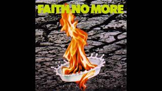 Watch Faith No More The Real Thing video