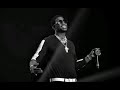 Gucci Mane Mix 2021 DJ NIRA[Best of Gucci Mane Top Tracks 2021 Full mix] Hip Hop Mix 2021