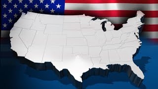 US News : Potential privacy lapse found in Americans' 2010 census data