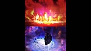 Goku Ultra Instinct Vs Jiren Full Power