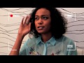 BLACK Actress | Episode 1 - Feat. Tatyana Ali