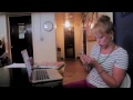 Actress