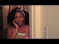 Actress