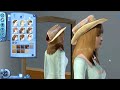 download 動画10a