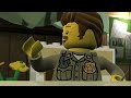 Top 11 Least Favorite Video Game Levels (Round 2) #3 Top 11 Least Favorite Video Game Levels (Round 2) #2