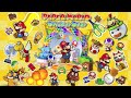 Top 11 Least Favorite Video Game Levels (Round 2) #4 Top 11 Least Favorite Video Game Levels (Round 2) #4