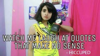 Motivational quotes | Funny and inappropriate