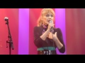 You Don't Own Me Video preview