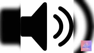 Dolphin Sound Effect