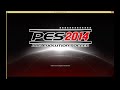 Watch: Tricolorpes Editors - Demostracion De Equipos Presentes En Tp Patch Tricolorpes Editors - Demostracion De Equipos Presentes En Tp Patch