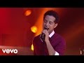 Mario Vazquez - Gallery (live)