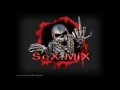 SeX MiX تسجيل مكالمة شب يقسم ويخرط على حبيبته