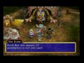 Grandia 2 playthrough part 099 - Nanan Village