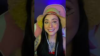Ellen Caindo Em Donate Troll Kkkkk
