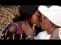 AmaTLB - Amashankura (feat. Inkos'yamagcokama) Official Video