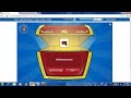 17 Codigos De Ropa Reutilizables Para Club Penguin 2013