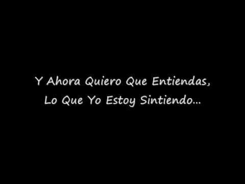 GRUPO 5 ME ENAMORE DE TI VIDEO grupo 5 me enamore de ti video: