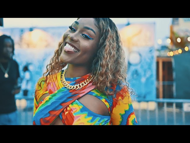 Rum and Music Events Videos