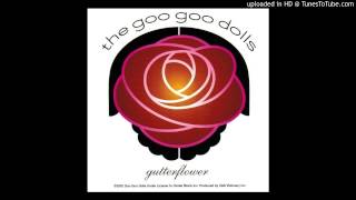 Watch Goo Goo Dolls Smash video