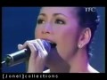 Ikaw Ang Lahat Sa Akin (Highest Version) - Regine Velasquez