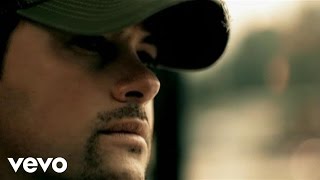 Watch Crossin Dixon Guitar Slinger video