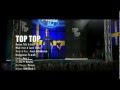 Download Top Top, az Saeed Shahin muzikvideo jadid shad irani 2010 (Freddy 555553 Music) MP3 song and Music Video